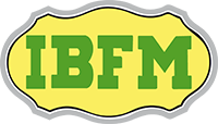 IBFM
